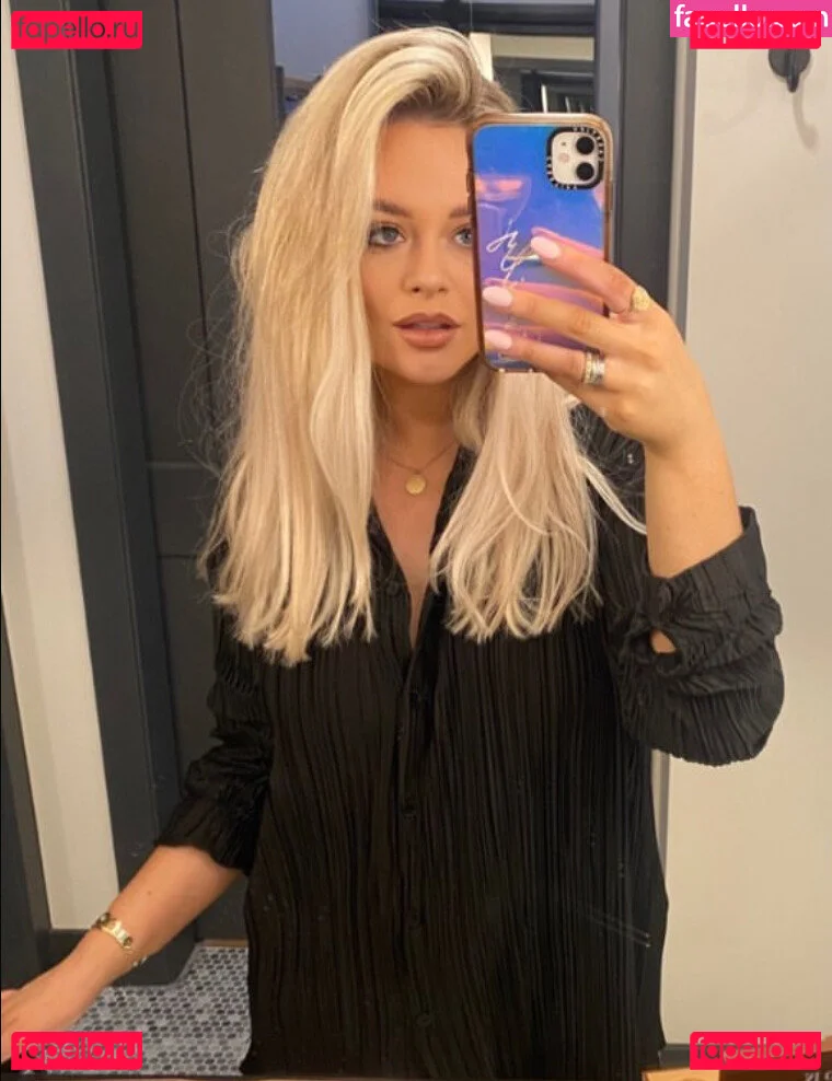 Emily Atack Onlyfans Photo Gallery 