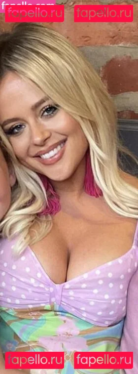 Emily Atack Onlyfans Photo Gallery 
