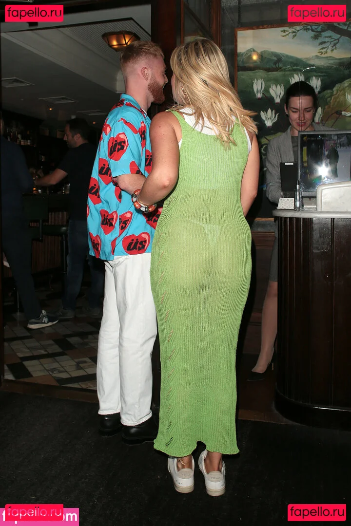 Emily Atack Onlyfans Photo Gallery 