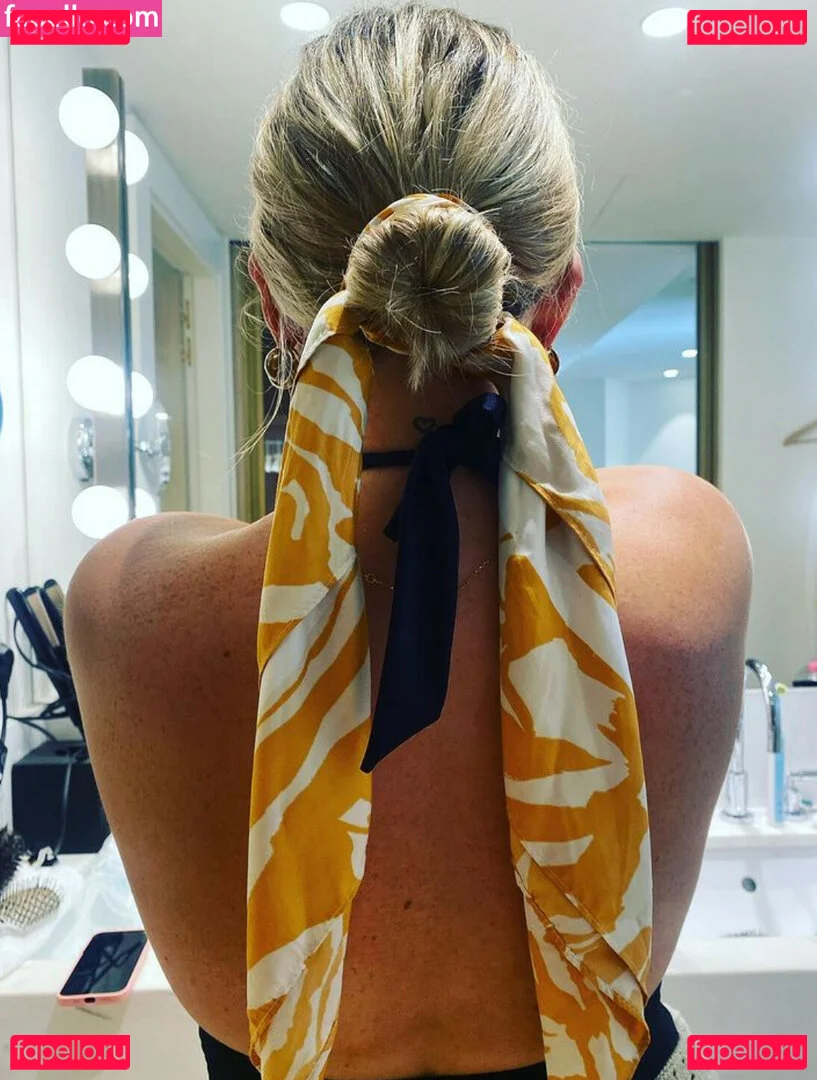 Emily Atack Onlyfans Photo Gallery 