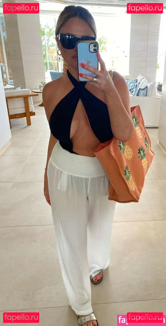 Emily Atack Onlyfans Photo Gallery 
