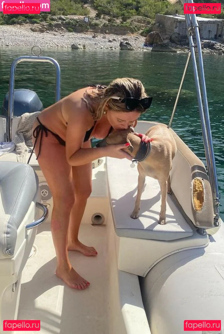 Emily Atack Onlyfans Photo Gallery 