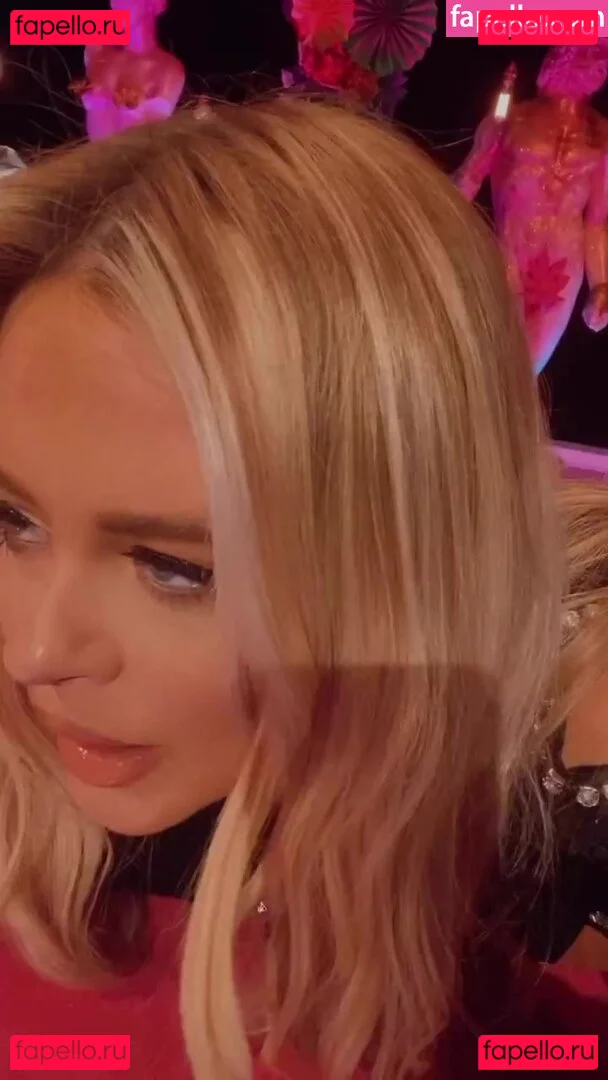 Emily Atack Onlyfans Photo Gallery 