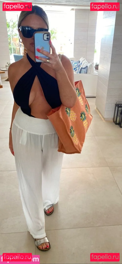 Emily Atack Onlyfans Photo Gallery 