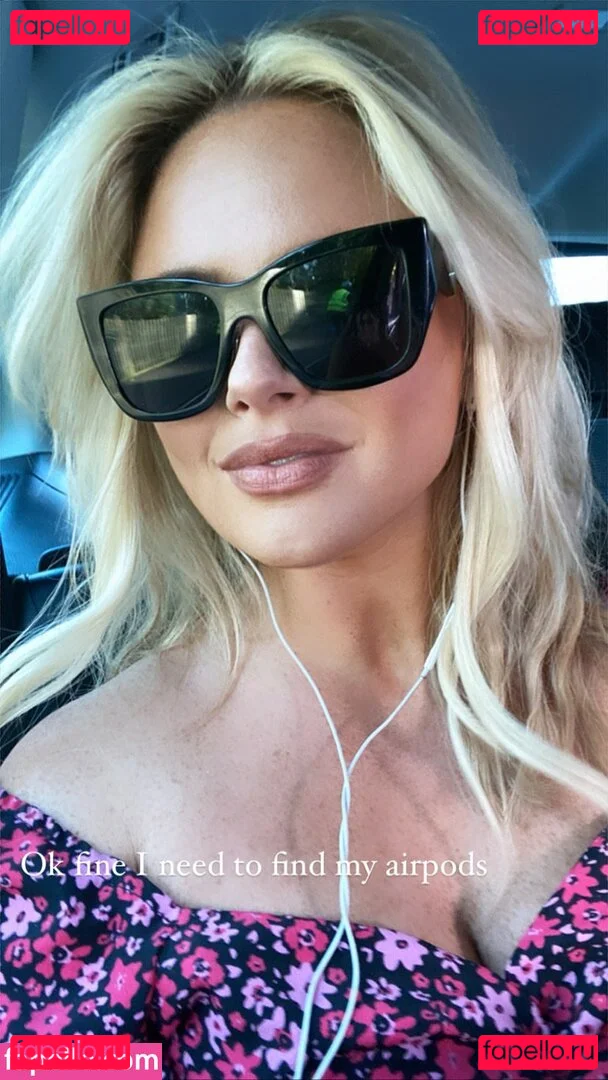 Emily Atack Onlyfans Photo Gallery 