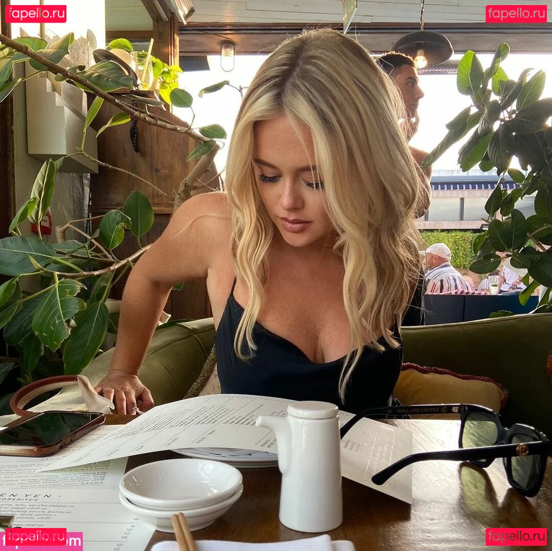 Emily Atack Onlyfans Photo Gallery 