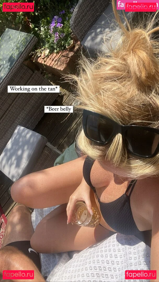 Emily Atack Onlyfans Photo Gallery 