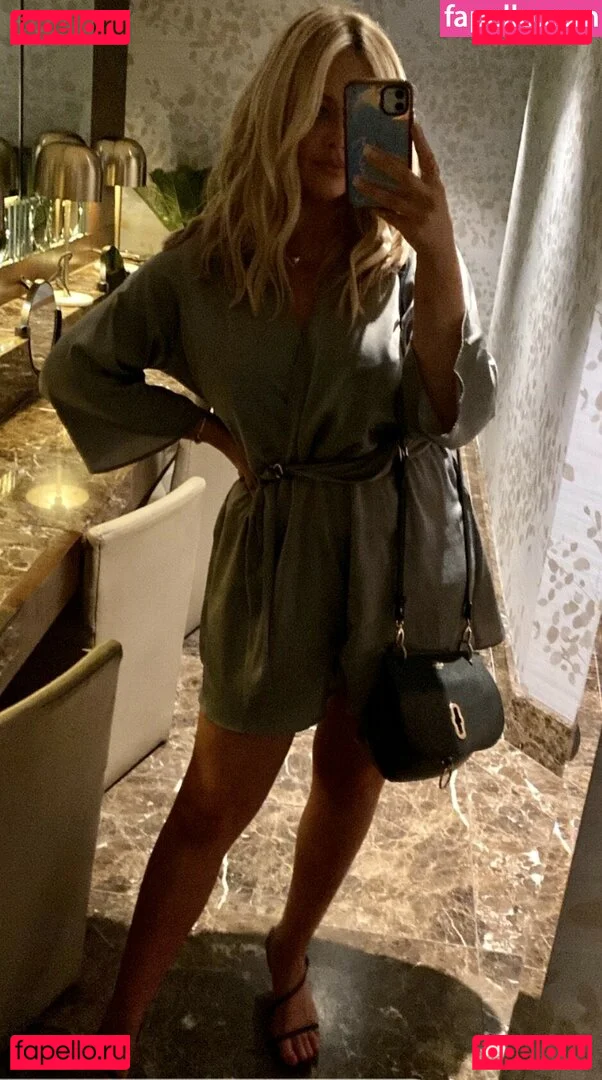 Emily Atack Onlyfans Photo Gallery 