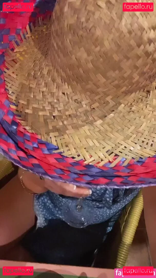 Emily Atack Onlyfans Photo Gallery 