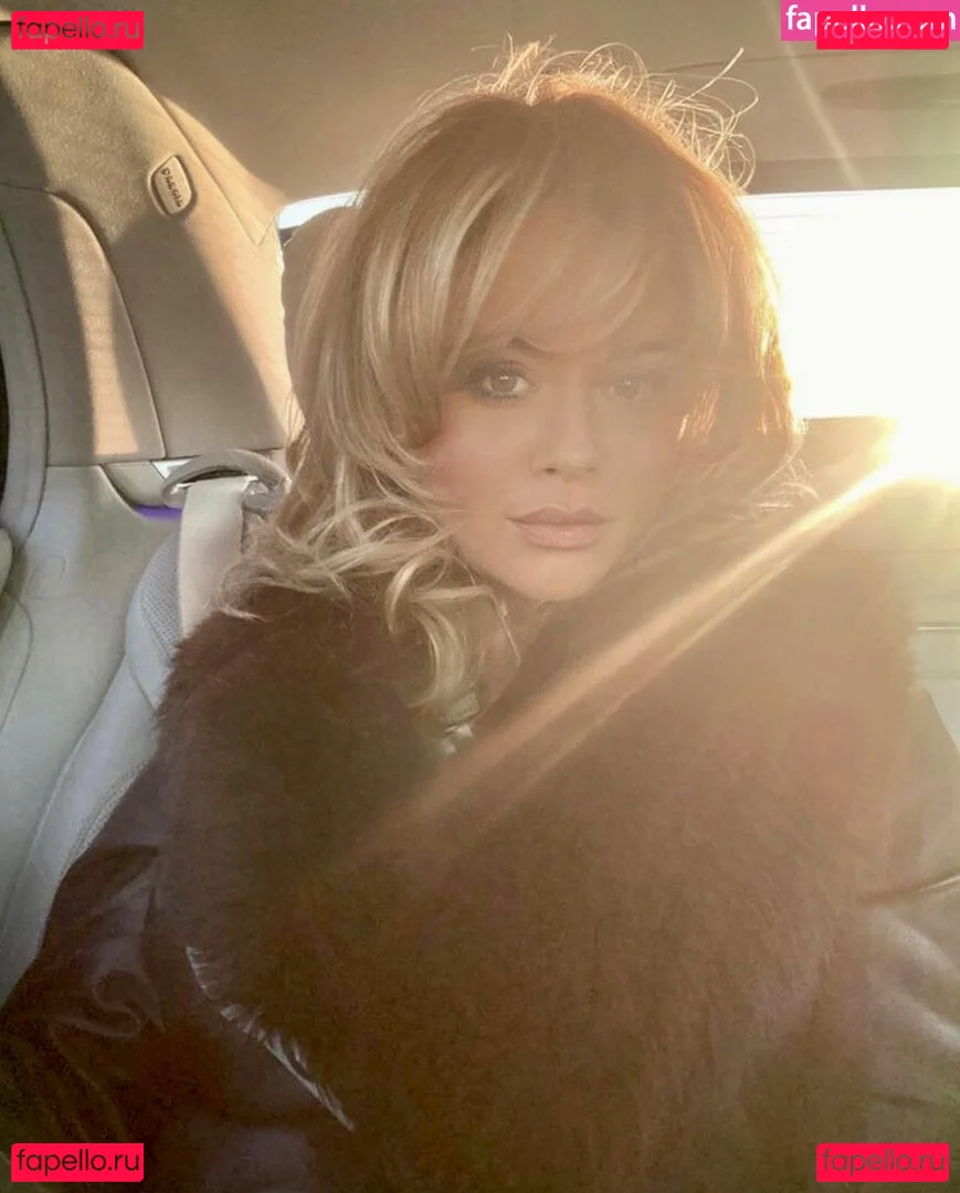 Emily Atack Onlyfans Photo Gallery 