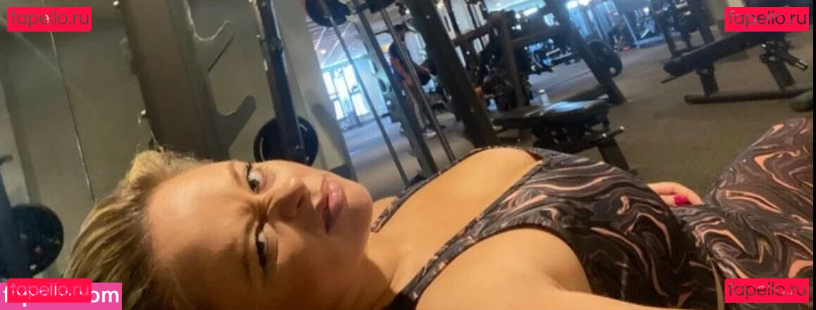 Emily Atack Onlyfans Photo Gallery 