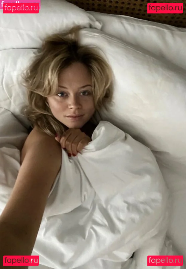 Emily Atack Onlyfans Photo Gallery 