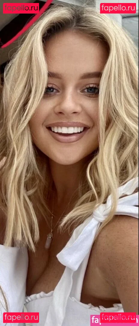 Emily Atack Onlyfans Photo Gallery 