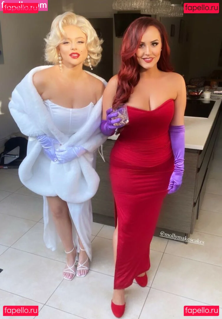 Emily Atack Onlyfans Photo Gallery 