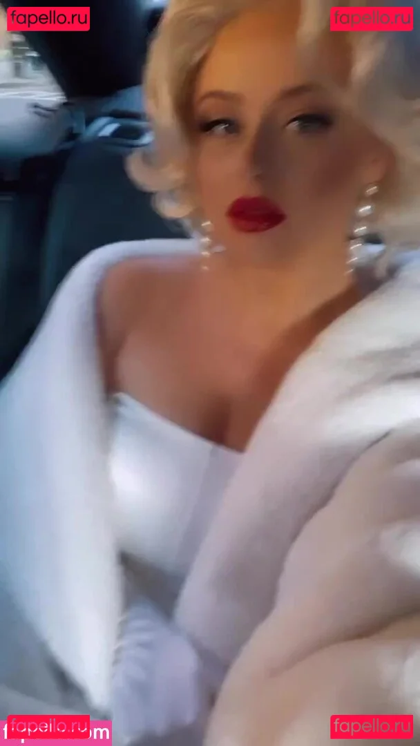 Emily Atack Onlyfans Photo Gallery 