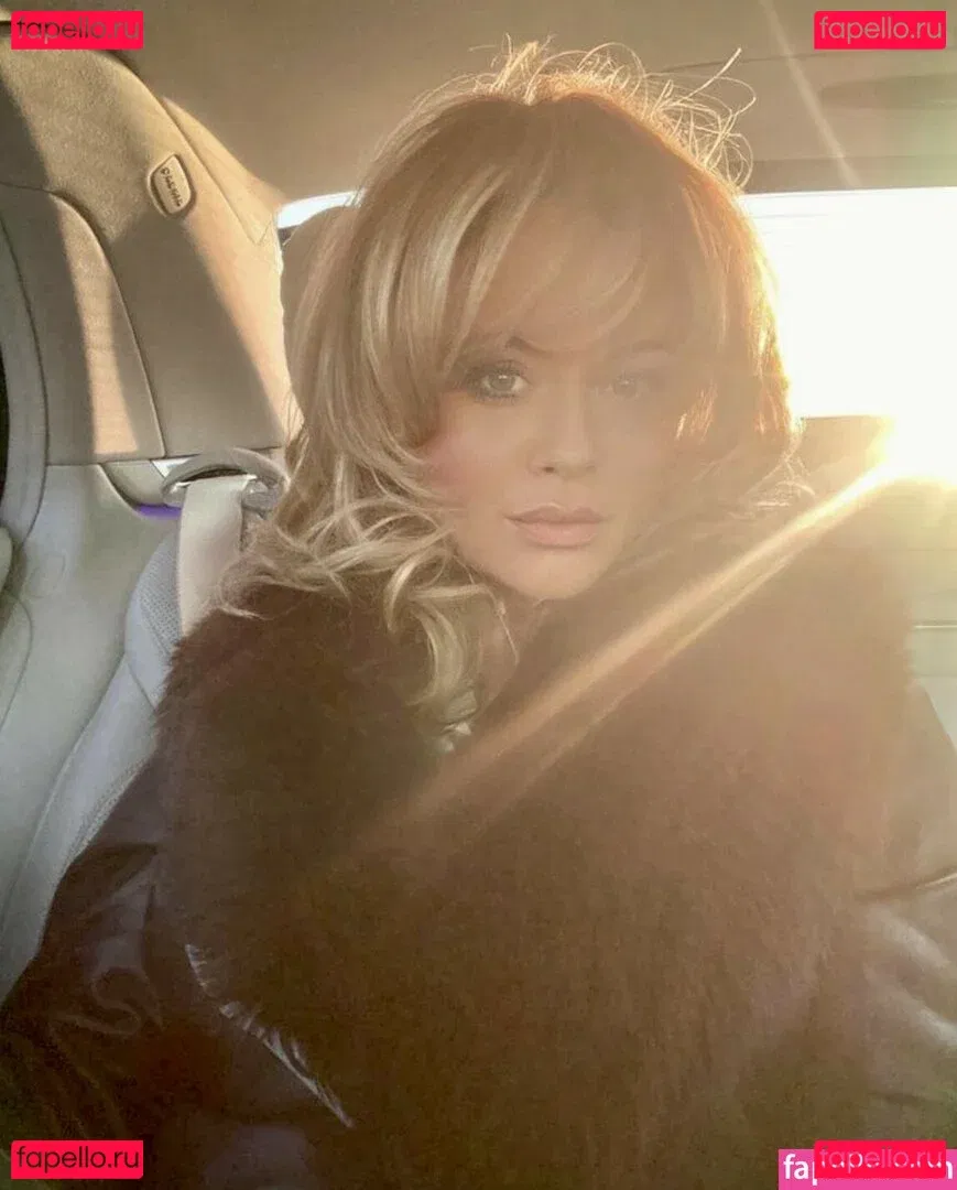 Emily Atack Onlyfans Photo Gallery 