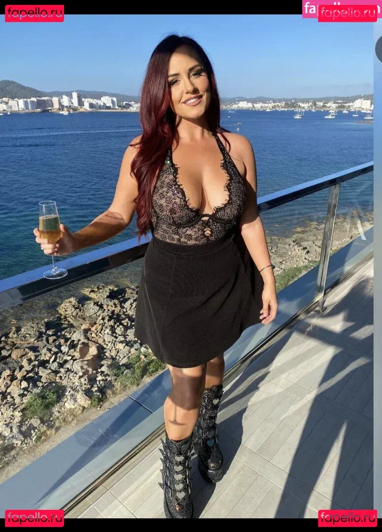 Emily Atack Onlyfans Photo Gallery 