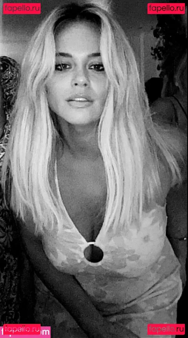 Emily Atack Onlyfans Photo Gallery 