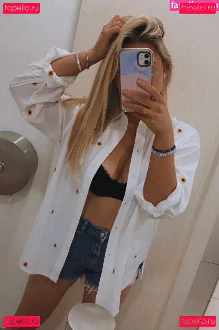 Emily Atack Onlyfans Photo Gallery 