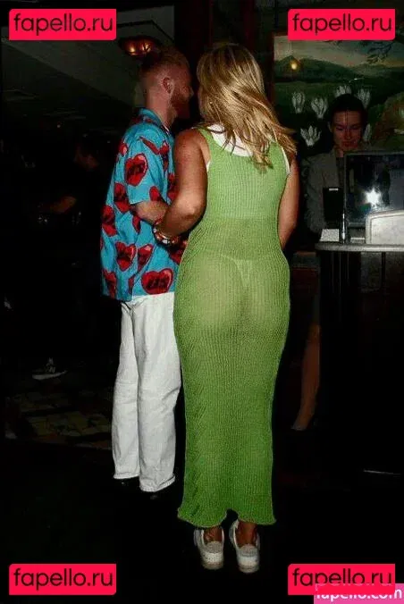 Emily Atack Onlyfans Photo Gallery 