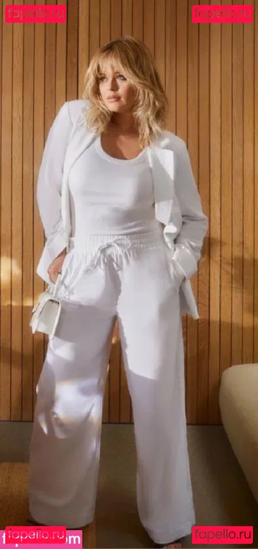 Emily Atack Onlyfans Photo Gallery 