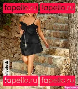 Emily Atack Onlyfans Photo Gallery 