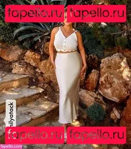 Emily Atack Onlyfans Photo Gallery 