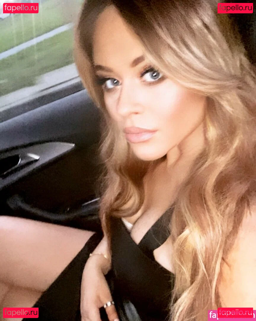 Emily Atack Onlyfans Photo Gallery 