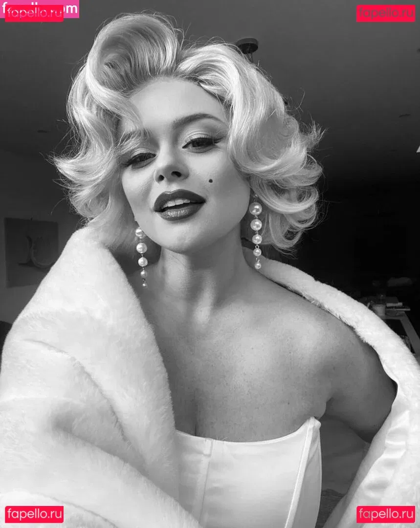 Emily Atack Onlyfans Photo Gallery 