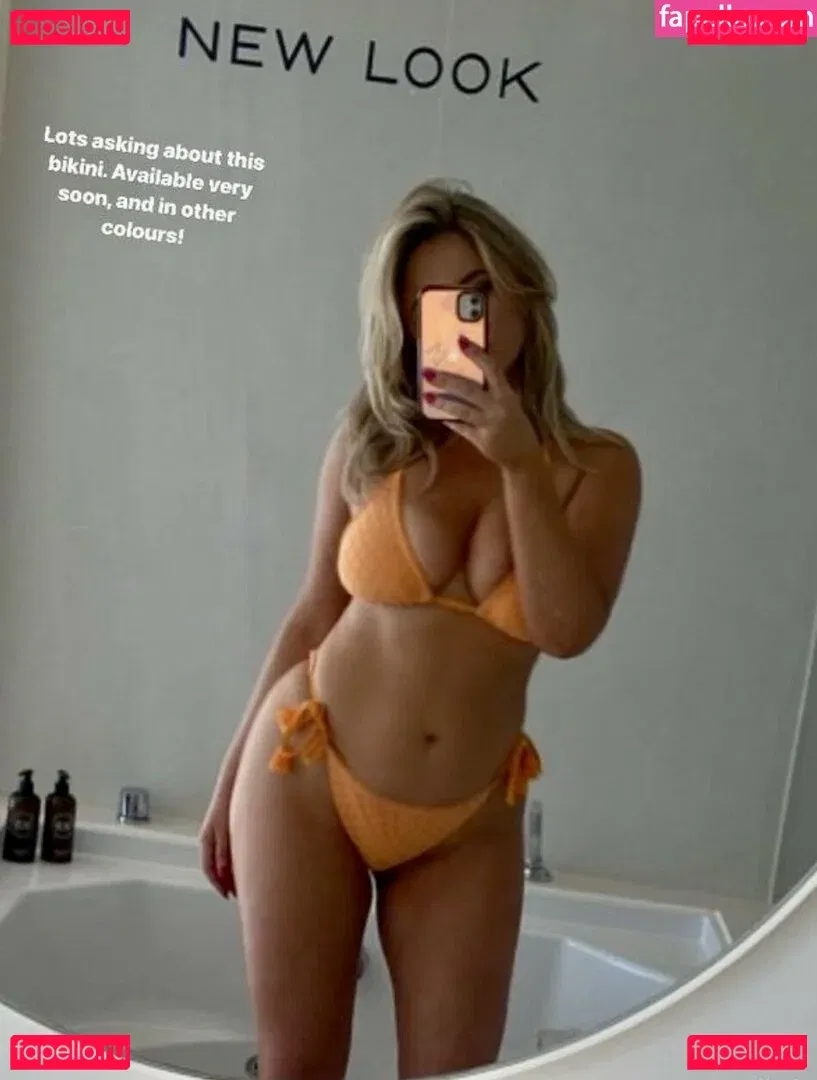 Emily Atack Onlyfans Photo Gallery 