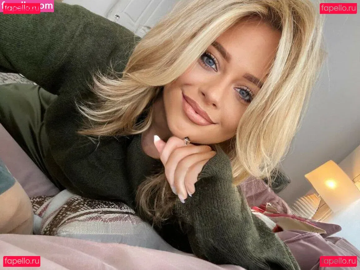 Emily Atack Onlyfans Photo Gallery 