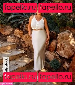 Emily Atack Onlyfans Photo Gallery 