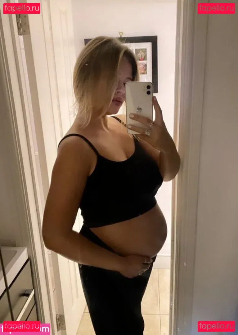 Emily Atack Onlyfans Photo Gallery 