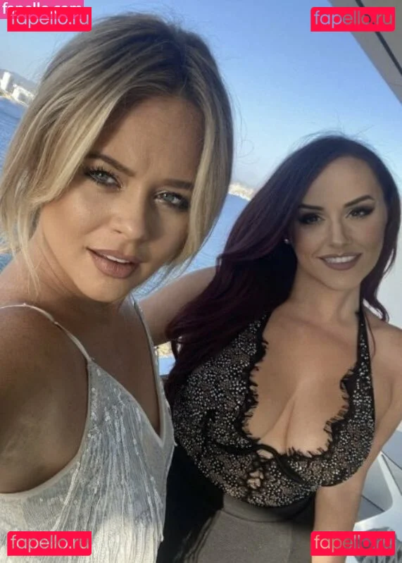 Emily Atack Onlyfans Photo Gallery 