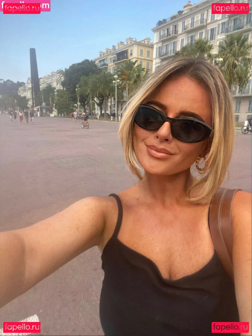 Emily Atack Onlyfans Photo Gallery 