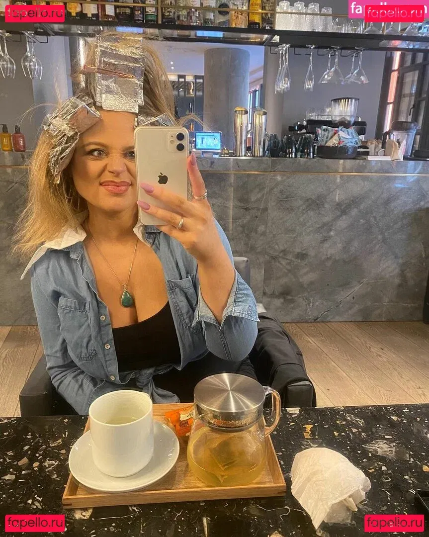 Emily Atack Onlyfans Photo Gallery 