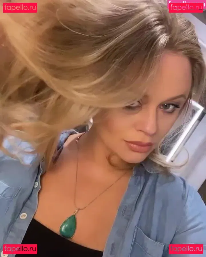 Emily Atack Onlyfans Photo Gallery 