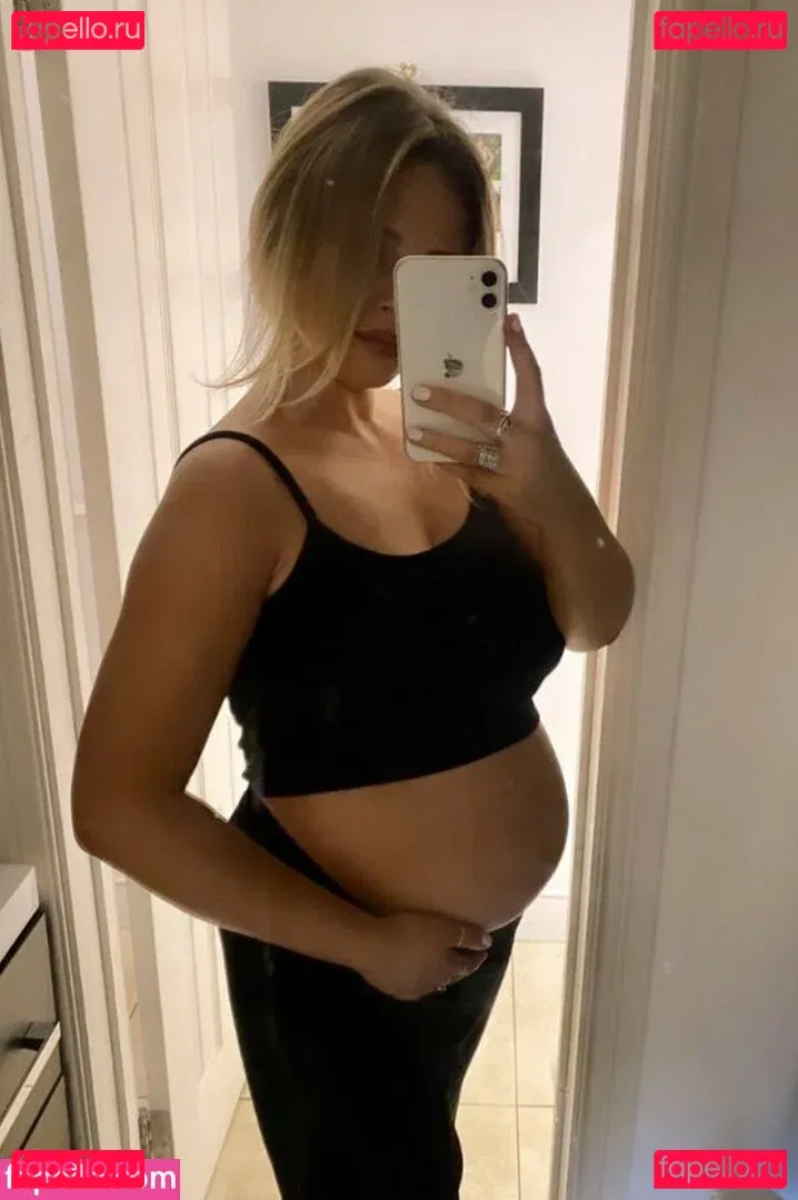 Emily Atack Onlyfans Photo Gallery 