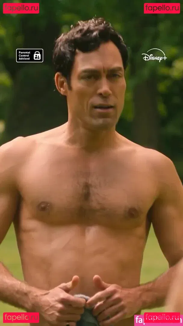 Emily Atack Onlyfans Photo Gallery 