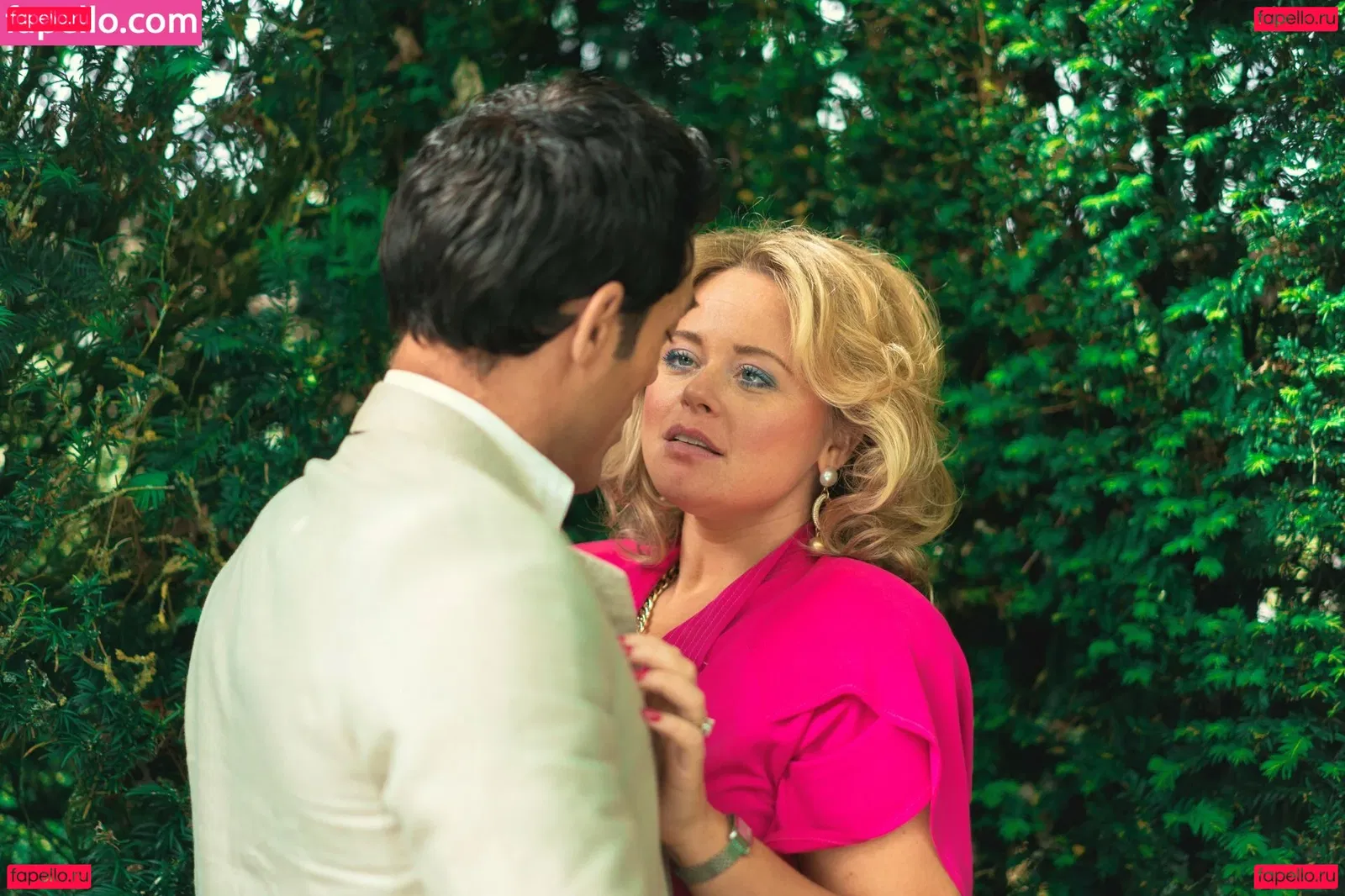 Emily Atack Onlyfans Photo Gallery 