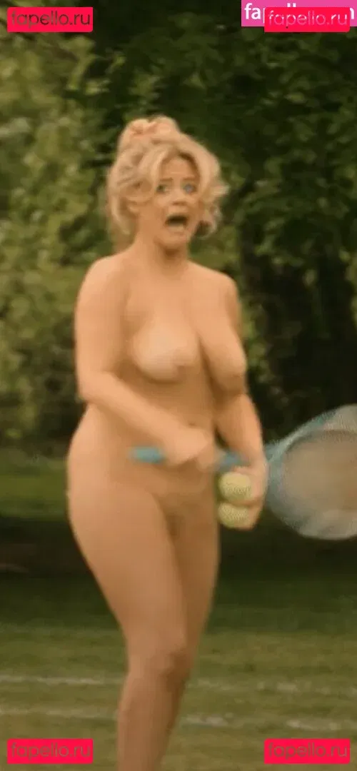 Emily Atack Onlyfans Photo Gallery 