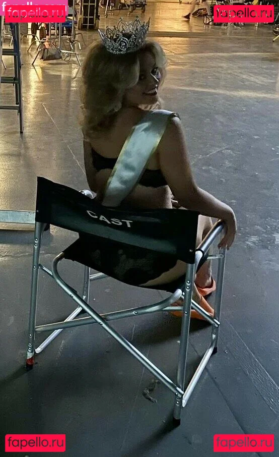 Emily Atack Onlyfans Photo Gallery 