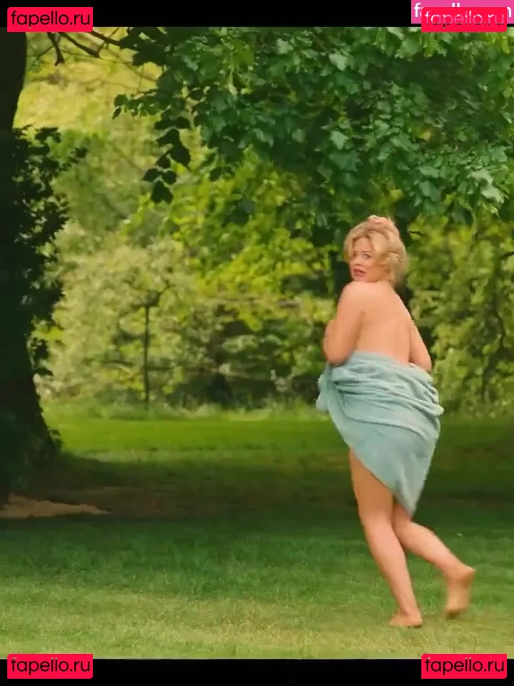 Emily Atack Onlyfans Photo Gallery 