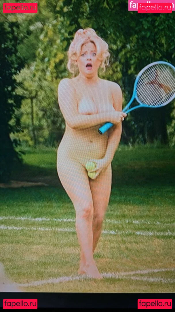 Emily Atack Onlyfans Photo Gallery 