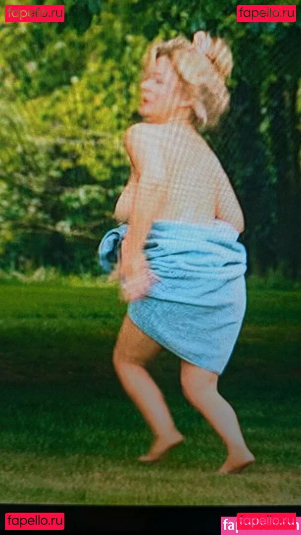 Emily Atack Onlyfans Photo Gallery 