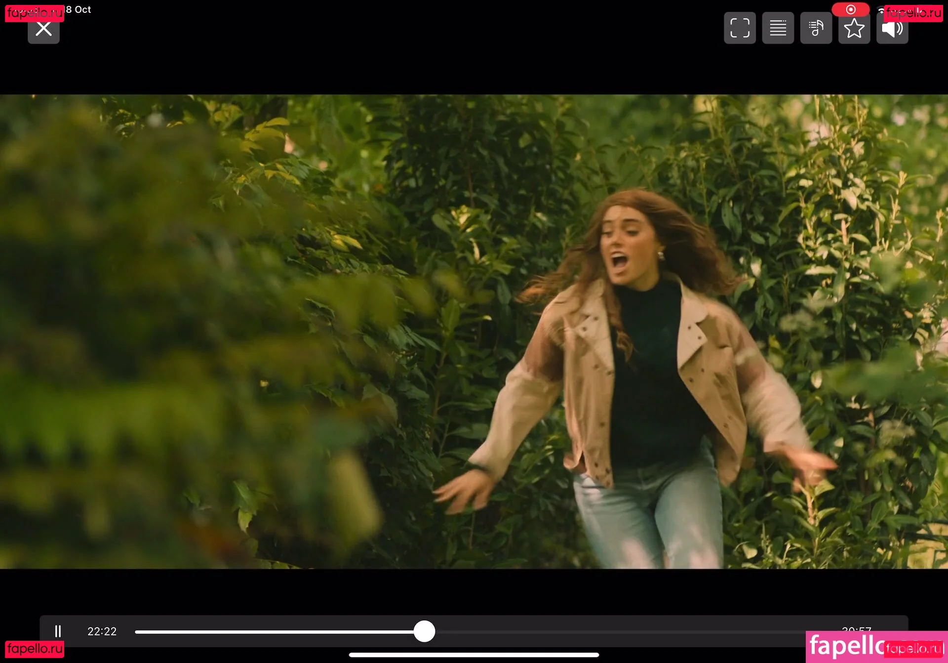 Emily Atack Onlyfans Photo Gallery 