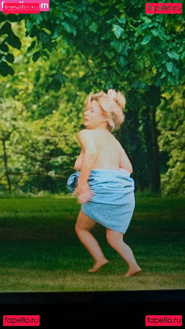 Emily Atack Onlyfans Photo Gallery 