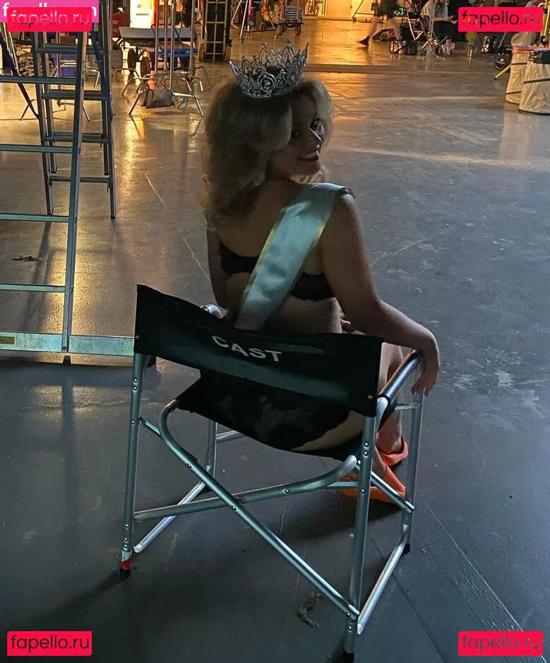 Emily Atack Onlyfans Photo Gallery 