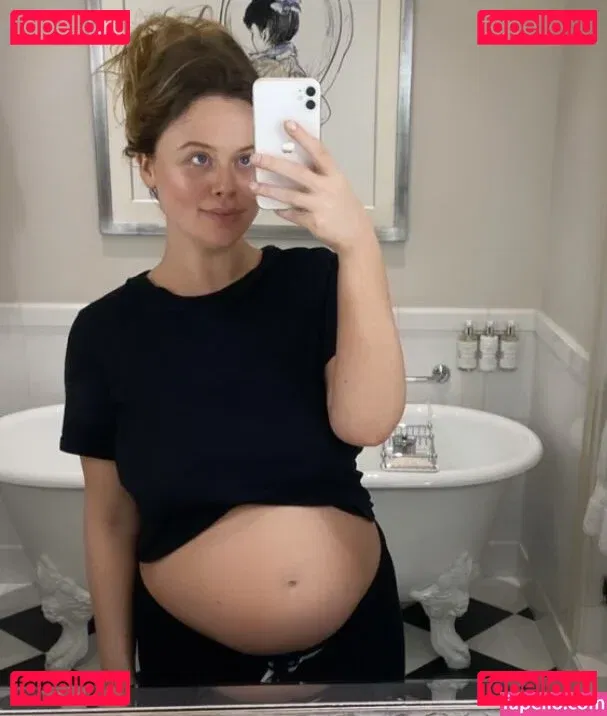 Emily Atack Onlyfans Photo Gallery 