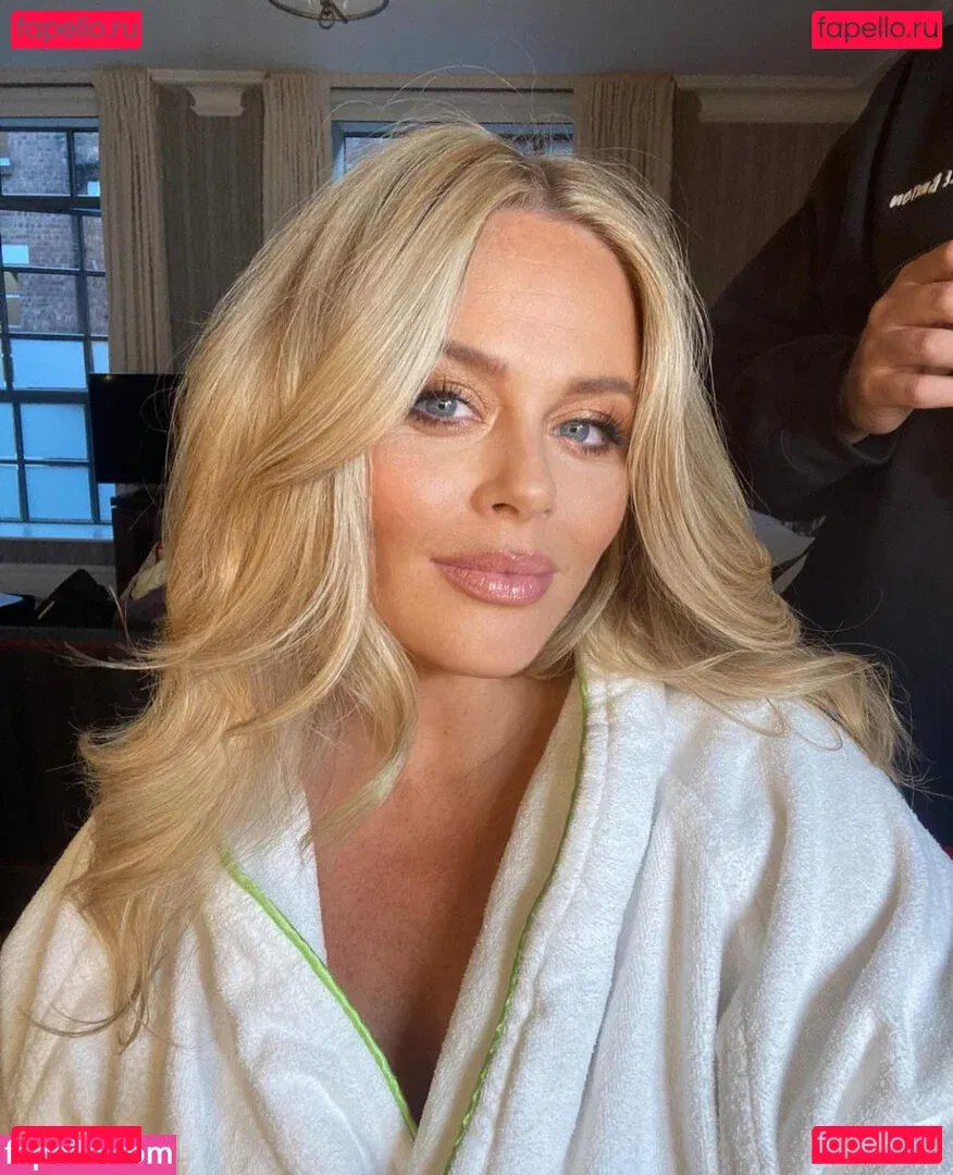 Emily Atack Onlyfans Photo Gallery 